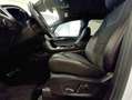 Ford S-Max 2.0TDCi Panther ST-Line Powershift 150 Blanco - thumbnail 11