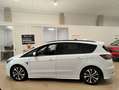 Ford S-Max 2.0TDCi Panther ST-Line Powershift 150 Blanco - thumbnail 22