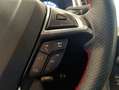 Ford S-Max 2.0TDCi Panther ST-Line Powershift 150 Blanco - thumbnail 8