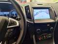 Ford S-Max 2.0TDCi Panther ST-Line Powershift 150 Blanco - thumbnail 9