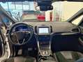 Ford S-Max 2.0TDCi Panther ST-Line Powershift 150 Blanco - thumbnail 10
