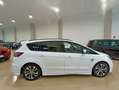 Ford S-Max 2.0TDCi Panther ST-Line Powershift 150 Blanco - thumbnail 23