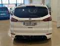 Ford S-Max 2.0TDCi Panther ST-Line Powershift 150 Blanco - thumbnail 21
