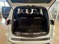 Ford S-Max 2.0TDCi Panther ST-Line Powershift 150 Blanco - thumbnail 18