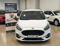 Ford S-Max 2.0TDCi Panther ST-Line Powershift 150 Blanco - thumbnail 20