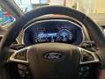 Ford S-Max 2.0TDCi Panther ST-Line Powershift 150 Blanco - thumbnail 6