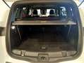Ford S-Max 2.0TDCi Panther ST-Line Powershift 150 Blanco - thumbnail 19