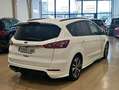 Ford S-Max 2.0TDCi Panther ST-Line Powershift 150 Blanco - thumbnail 3