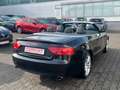 Audi A5 Cabriolet 1.8TFSI/S-LINE/LEDER/NAVI/XENON/PDC Schwarz - thumbnail 5