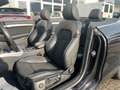 Audi A5 Cabriolet 1.8TFSI/S-LINE/LEDER/NAVI/XENON/PDC Schwarz - thumbnail 13