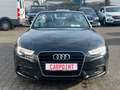 Audi A5 Cabriolet 1.8TFSI/S-LINE/LEDER/NAVI/XENON/PDC Schwarz - thumbnail 2