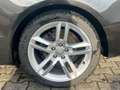 Audi A5 Cabriolet 1.8TFSI/S-LINE/LEDER/NAVI/XENON/PDC Schwarz - thumbnail 16