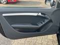 Audi A5 Cabriolet 1.8TFSI/S-LINE/LEDER/NAVI/XENON/PDC Schwarz - thumbnail 7