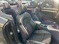 Audi A5 Cabriolet 1.8TFSI/S-LINE/LEDER/NAVI/XENON/PDC Schwarz - thumbnail 15
