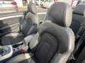 Audi A5 Cabriolet 1.8TFSI/S-LINE/LEDER/NAVI/XENON/PDC Schwarz - thumbnail 17