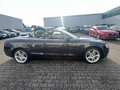 Audi A5 Cabriolet 1.8TFSI/S-LINE/LEDER/NAVI/XENON/PDC Schwarz - thumbnail 4