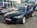 Audi A5 Cabriolet 1.8TFSI/S-LINE/LEDER/NAVI/XENON/PDC Schwarz - thumbnail 1