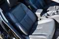 Nissan X-Trail 1.7 dci Salomon S 2wd 150cv 7 POSTI TETTO PERMUTE Noir - thumbnail 14