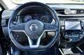 Nissan X-Trail 1.7 dci Salomon S 2wd 150cv 7 POSTI TETTO PERMUTE Noir - thumbnail 9