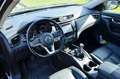 Nissan X-Trail 1.7 dci Salomon S 2wd 150cv 7 POSTI TETTO PERMUTE Noir - thumbnail 8