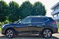 Nissan X-Trail 1.7 dci Salomon S 2wd 150cv 7 POSTI TETTO PERMUTE Noir - thumbnail 3