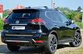 Nissan X-Trail 1.7 dci Salomon S 2wd 150cv 7 POSTI TETTO PERMUTE Noir - thumbnail 6