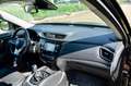 Nissan X-Trail 1.7 dci Salomon S 2wd 150cv 7 POSTI TETTO PERMUTE Noir - thumbnail 15