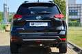 Nissan X-Trail 1.7 dci Salomon S 2wd 150cv 7 POSTI TETTO PERMUTE Noir - thumbnail 5