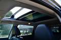 Nissan X-Trail 1.7 dci Salomon S 2wd 150cv 7 POSTI TETTO PERMUTE Noir - thumbnail 7