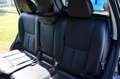 Nissan X-Trail 1.7 dci Salomon S 2wd 150cv 7 POSTI TETTO PERMUTE Noir - thumbnail 13