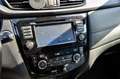 Nissan X-Trail 1.7 dci Salomon S 2wd 150cv 7 POSTI TETTO PERMUTE Noir - thumbnail 11