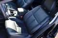 Nissan X-Trail 1.7 dci Salomon S 2wd 150cv 7 POSTI TETTO PERMUTE Noir - thumbnail 12