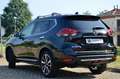 Nissan X-Trail 1.7 dci Salomon S 2wd 150cv 7 POSTI TETTO PERMUTE Noir - thumbnail 4