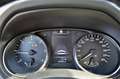 Nissan X-Trail 1.7 dci Salomon S 2wd 150cv 7 POSTI TETTO PERMUTE Noir - thumbnail 10