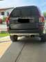 Volvo XC90 2.4 d5 R design 185 CV Grigio - thumbnail 2