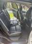 Volvo XC90 2.4 d5 R design 185 CV Grigio - thumbnail 6