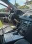 Volvo XC90 2.4 d5 R design 185 CV Grigio - thumbnail 8
