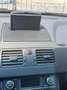 Volvo XC90 2.4 d5 R design 185 CV Grigio - thumbnail 12
