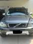 Volvo XC90 2.4 d5 R design 185 CV Grigio - thumbnail 1