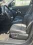 Volvo XC90 2.4 d5 R design 185 CV Grigio - thumbnail 13
