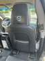 Volvo XC90 2.4 d5 R design 185 CV Grigio - thumbnail 3