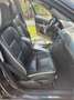 Volvo XC90 2.4 d5 R design 185 CV Grigio - thumbnail 7