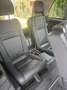 Volvo XC90 2.4 d5 R design 185 CV Grigio - thumbnail 5