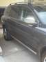 Volvo XC90 2.4 d5 R design 185 CV Grau - thumbnail 18
