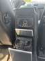 Volvo XC90 2.4 d5 R design 185 CV Grigio - thumbnail 4