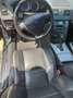 Volvo XC90 2.4 d5 R design 185 CV Grigio - thumbnail 10