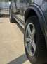 Volvo XC90 2.4 d5 R design 185 CV Grigio - thumbnail 14