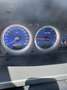 Volvo XC90 2.4 d5 R design 185 CV Grigio - thumbnail 11