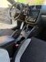 Volkswagen Scirocco DSG R - thumbnail 12