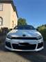 Volkswagen Scirocco DSG R - thumbnail 3